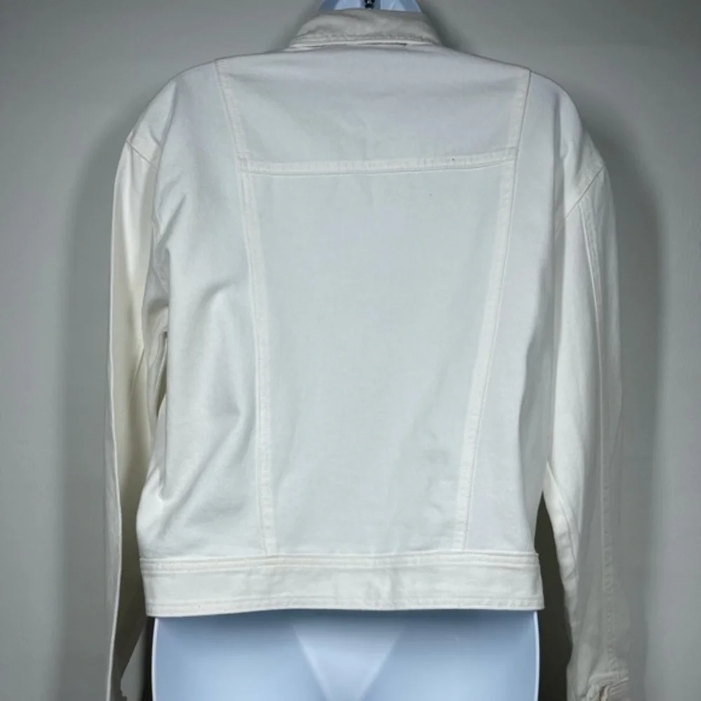 Caara Jacket - Picture 2 of 2